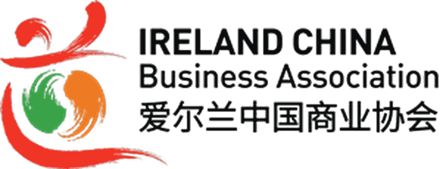 Ireland China Business Association